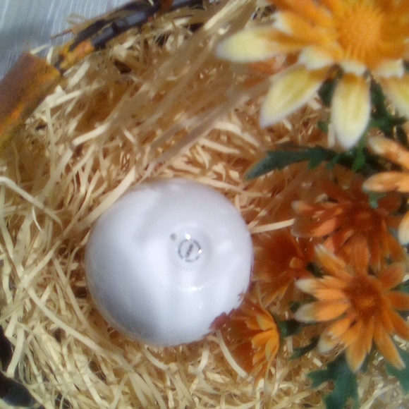 Avon Limited Edition Season Eggs 1984 - Picture 4 of 13